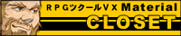 bnr_CROSET.gif