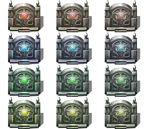 !$Monument.png