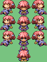 $Actor2-6_orz.png