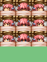 $Actor2-6_orz_2.png