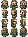 $Brigand_a.png