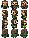 $Brigand_b.png