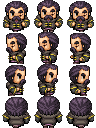 $Brigand_c.png