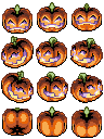 $PumpkinBomb_a.png