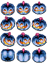 $PumpkinBomb_b.png