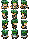 Falco_a.png