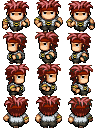 Falco_b.png