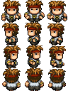 Falco_c.png