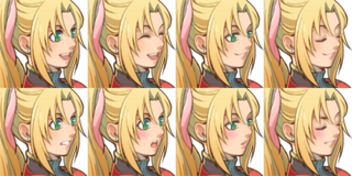 Actor1-2_f002.png