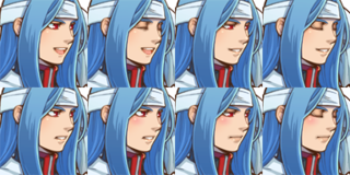 Actor2-1_f002.png