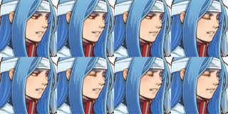 Actor2-1_f004.png