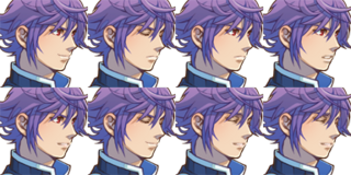 Actor3-3_f001.png