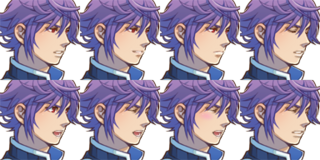 Actor3-3_f004.png