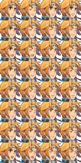 Actor4-5_f.png