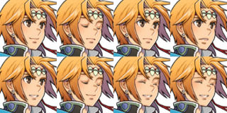 Actor4-5_f001.png