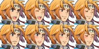 Actor4-5_f002.png