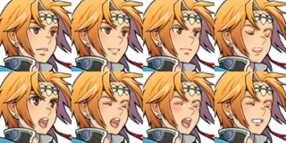 Actor4-5_f004.png