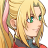 Actor1-2_f_i.png