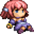 Actor2-6_orz_i.png