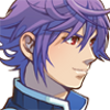 Actor3-3.png