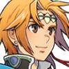 Actor4-5_f_i.png