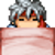 Bedin1_i.png