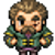 Brigand_i.png