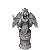 Goddess_i.png