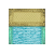 Inside_D_001_i.png