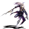 Lancer_i.png
