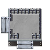 Lift_i.png