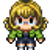 Linea_i.png