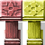 Other4_i.png