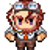 Pionero_i.png