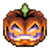 PumpkinBomb_i.png