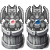 Statue_Dragon.png
