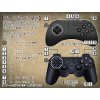 gamepad_i.png