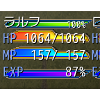 gauge_i.png