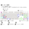 keyboard2_i.png