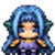m_Spirit_w_i.png