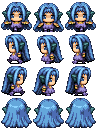 m_Spirit_w.png
