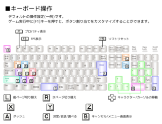 Keyboard.png