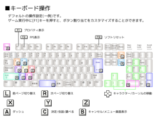 Keyboard_white.png