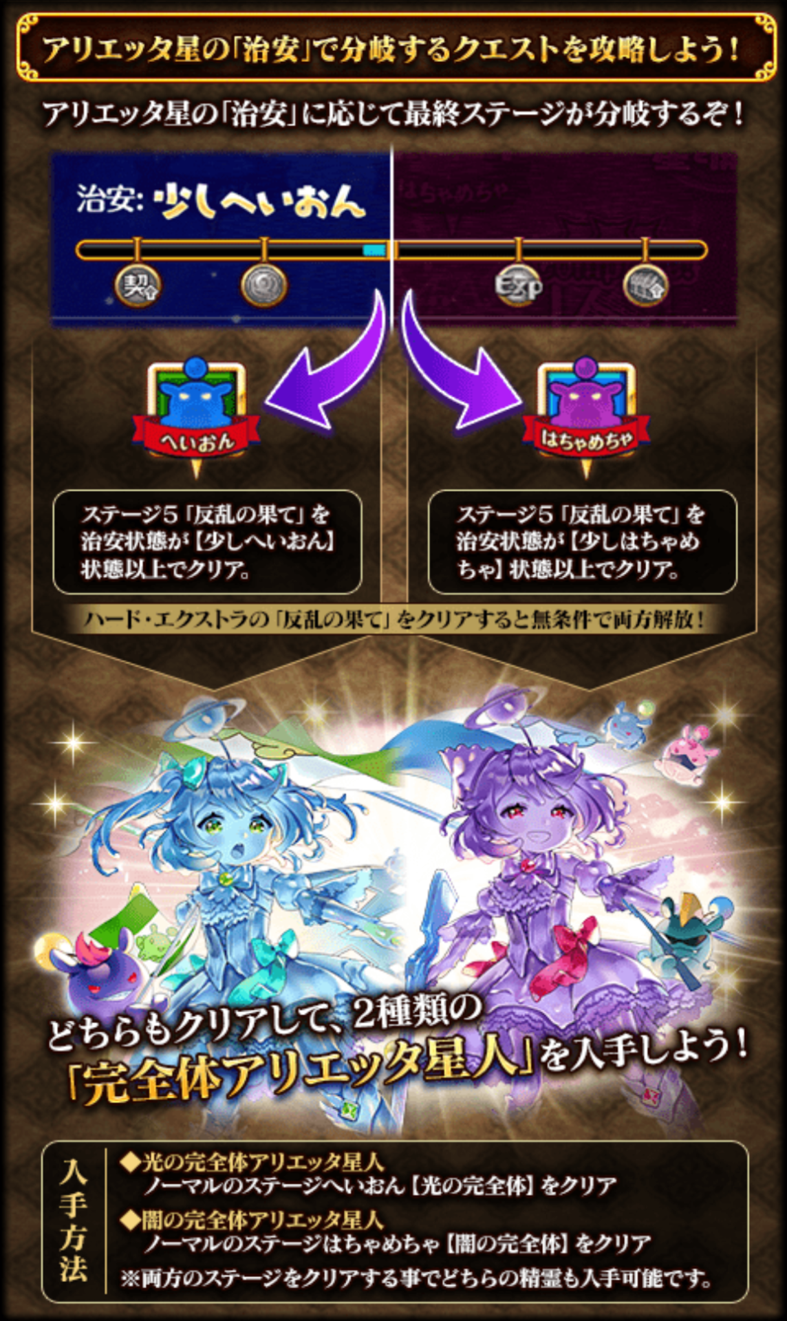 黒ウィズ 神 超魔道列伝upg Normal 攻略 Deep Seasons